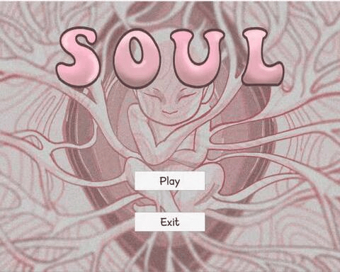 Soul