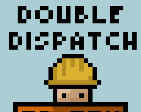 Double Dispatch