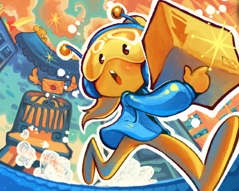 Bundle Beeline