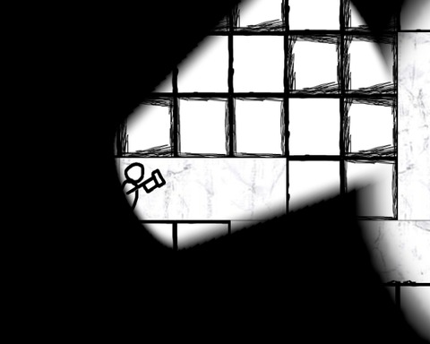 Rat Hole City