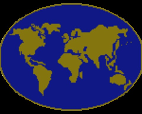 Atlas