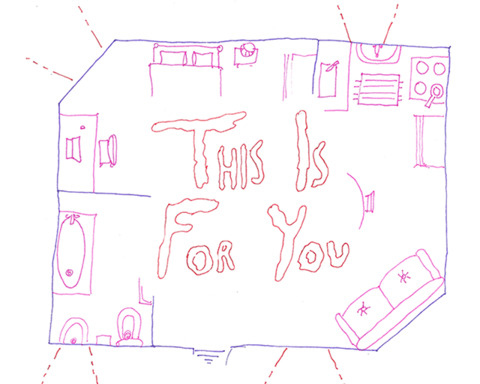 TIFY Boxes