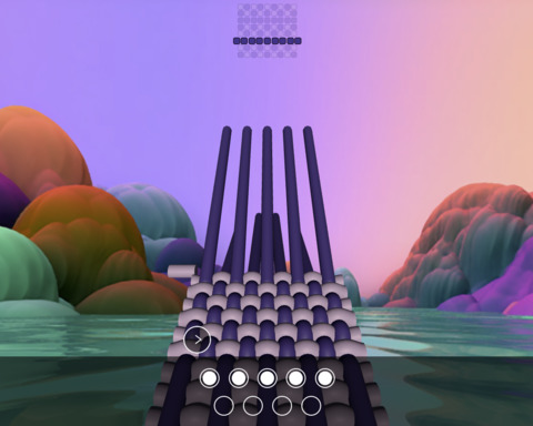 DreamLoom