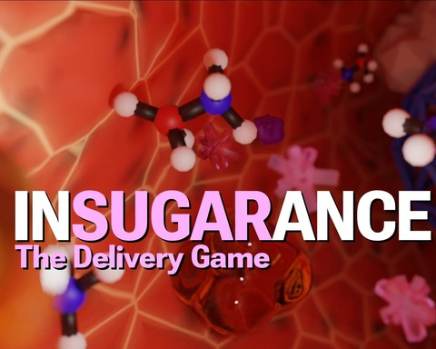 InSugar'ance