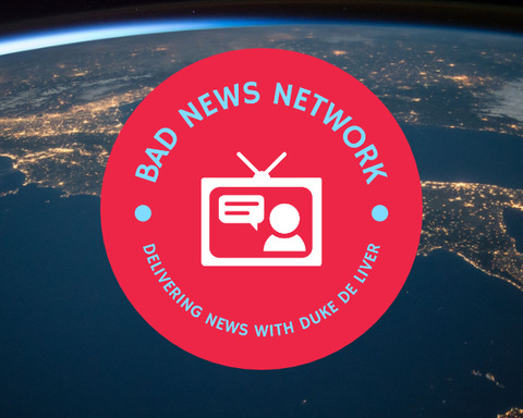 Bad News Network