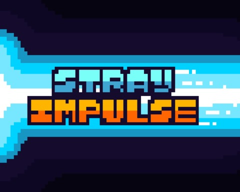 Stray Impulse