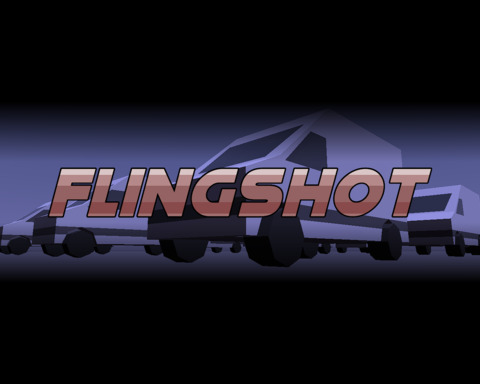 Flingshot