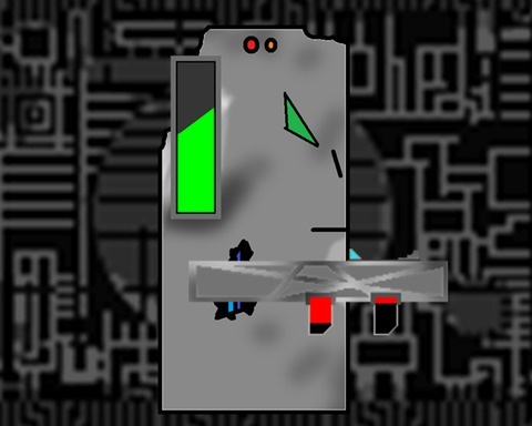 Escape