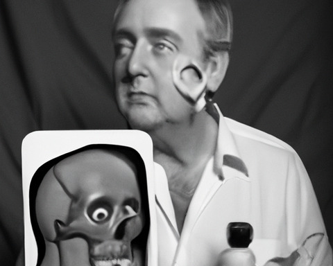 Echoes of Empathy