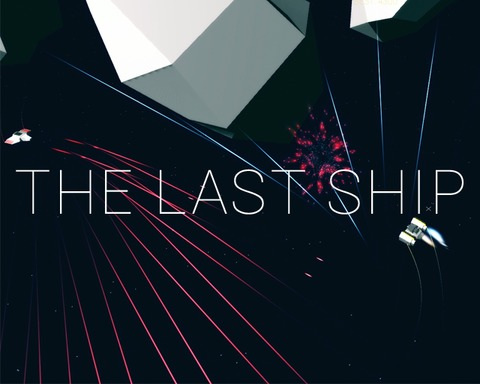 The Last Ship