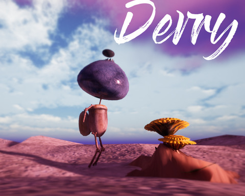 Derry