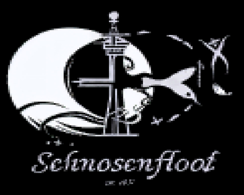 Schnosenfloot 2077
