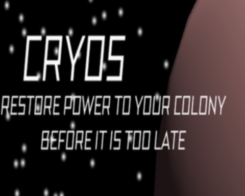 CryOS