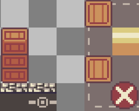 Package Delivery