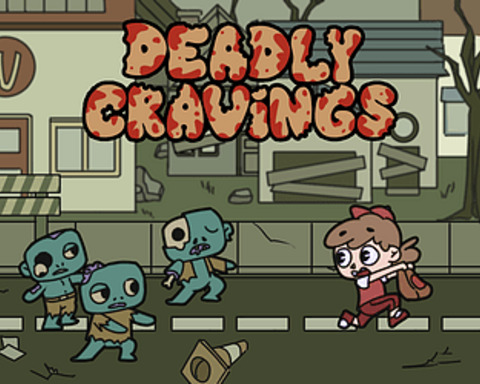 DeadlyCravings