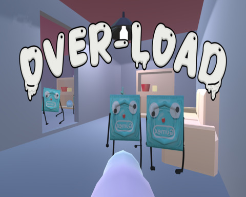 Over-Load