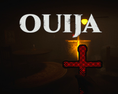 Ouija