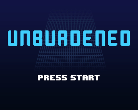 Unburdened