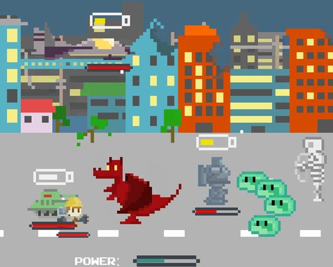 BatteryPackMan
