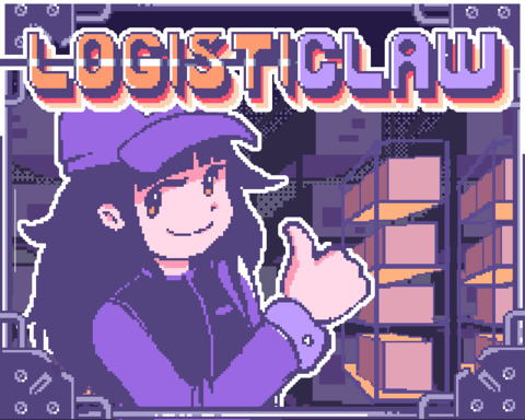 Logisticlaw