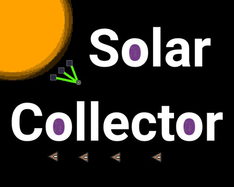 Energy Collector