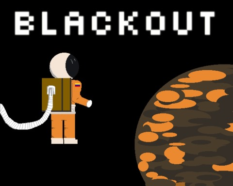 Blackout