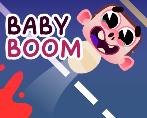 Baby Boom