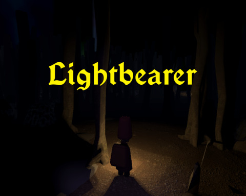 Lightbearer