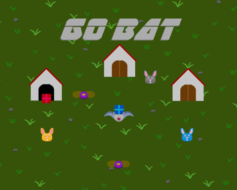 GoBat