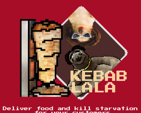 KebabLala