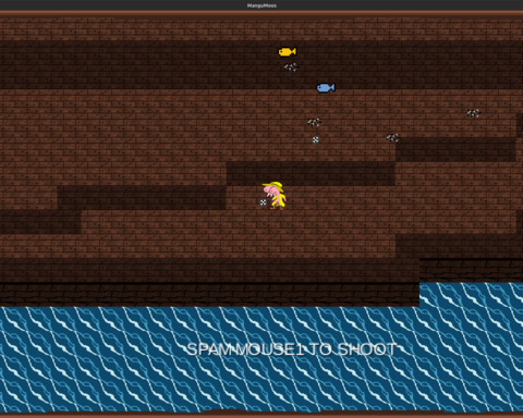 Fish4Cash