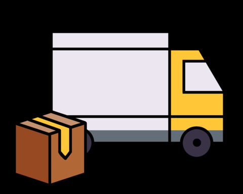 Delivery Clicker