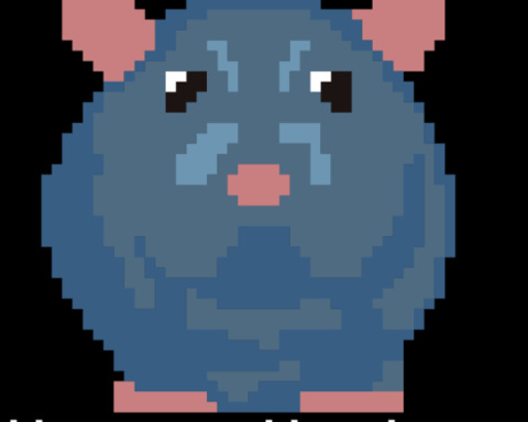 Vernim Venture