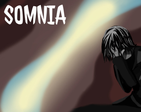Somnia