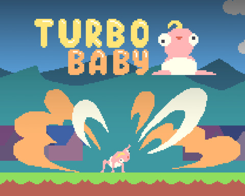 Turbo Baby