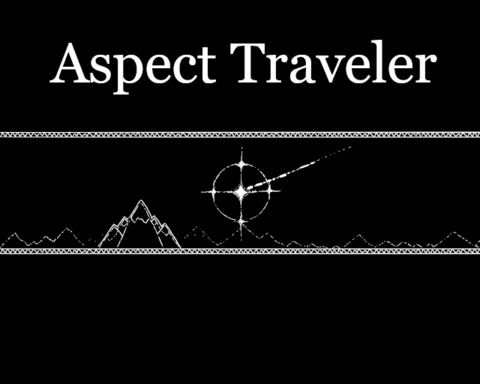 Aspect Traveler