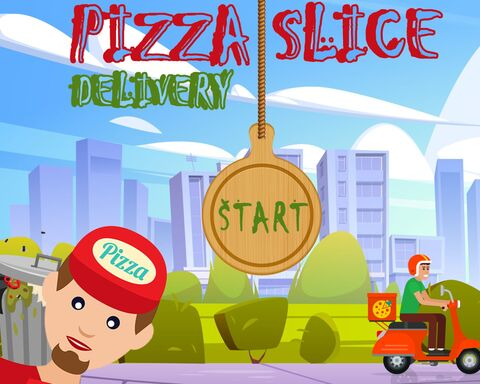 PizzaDelivery