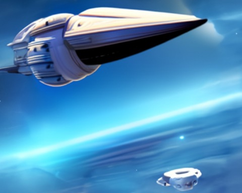 Astroxite