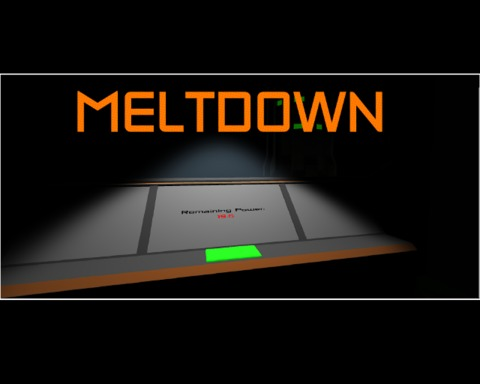 Meltdown