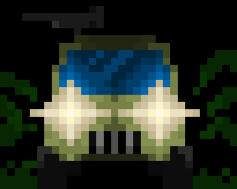 Messenger