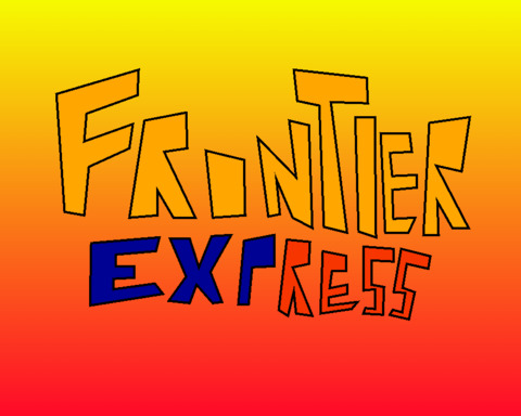 Frontier Express