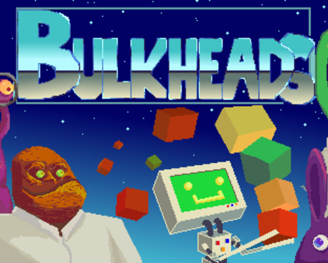 Bulkheads
