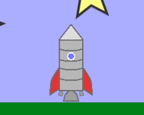 Space Delivery