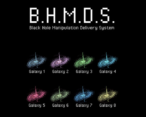 B.H.M.D.S.