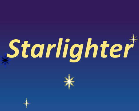 Starlighter