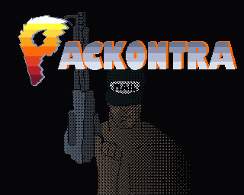 Packontra