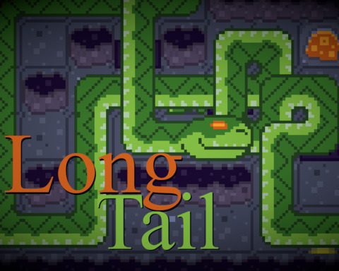 Long Tail