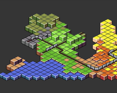 Freight