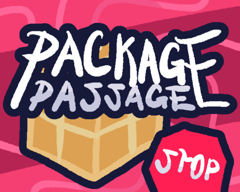 Package Passage