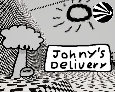 Johny's Delivery